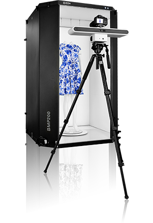 MP200Pro