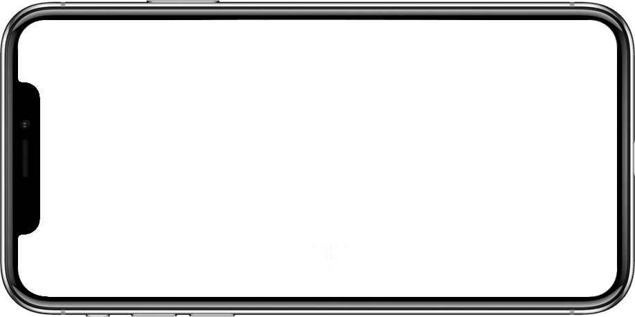 手机