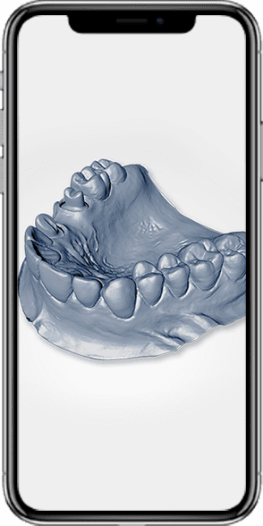 产品3D建模